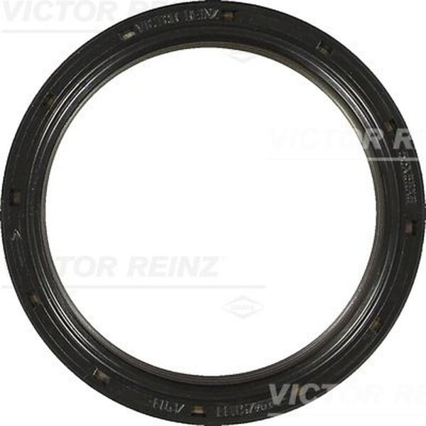VICTOR REINZ 81-37002-00 Wellendichtring, Kurbelwelle