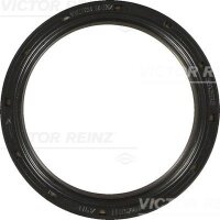 VICTOR REINZ 81-37002-00 Wellendichtring, Kurbelwelle