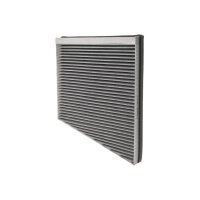 TOPRAN 400 211 Filter, Innenraumluft