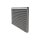 TOPRAN 400 211 Filter, Innenraumluft