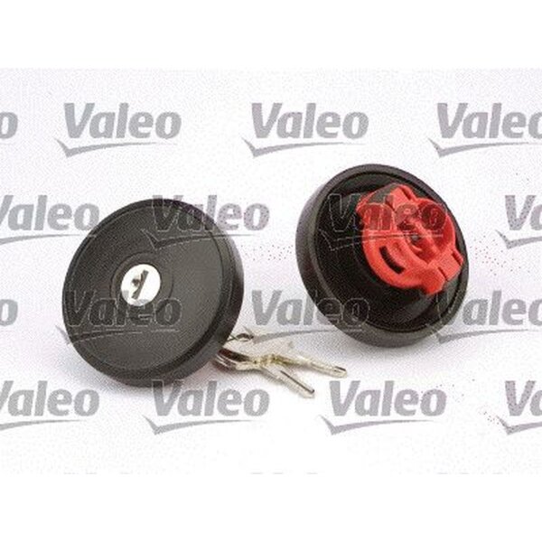 VALEO 745374 Verschluss, Kraftstofftank