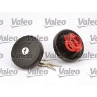 VALEO 745374 Verschluss, Kraftstofftank