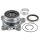 SNR R141.21 Radlagersatz