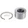 SNR R168.65 Radlagersatz