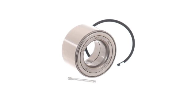 SKF VKBA 3997 Radlagersatz