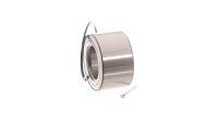 SKF VKBA 3997 Radlagersatz