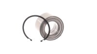 SKF VKBA 3997 Radlagersatz
