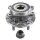 SNR R169.71 Radlagersatz