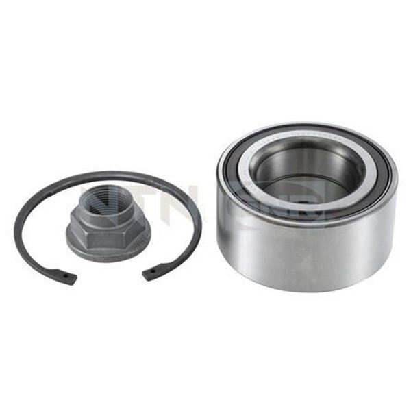 SNR R174.61 Radlagersatz
