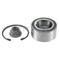 SNR R174.61 Radlagersatz