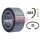 Schaeffler FAG 713 6178 60 Radlagersatz
