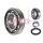 Schaeffler FAG 713 6234 40 Radlagersatz