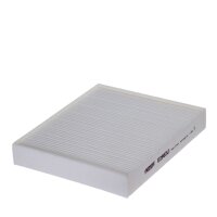 HENGST FILTER E2962LI Filter, Innenraumluft