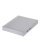 HENGST FILTER E2962LI Filter, Innenraumluft