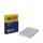 HENGST FILTER E2962LI Filter, Innenraumluft