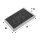 Innenraum-Pollenfilter VALEO 715635 Aktivkohlefilter - 1 Stück