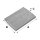 Innenraumfilter VALEO 715661 Aktivkohlefilter 189x239x21mm - 1 Stück