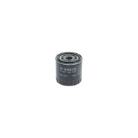 BOSCH 0 451 103 353 Ölfilter