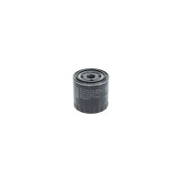 BOSCH 0 451 103 353 Ölfilter