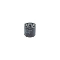 BOSCH 0 451 103 353 Ölfilter