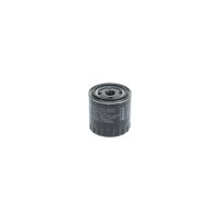 BOSCH 0 451 103 353 Ölfilter