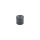 BOSCH 0 451 103 353 Ölfilter