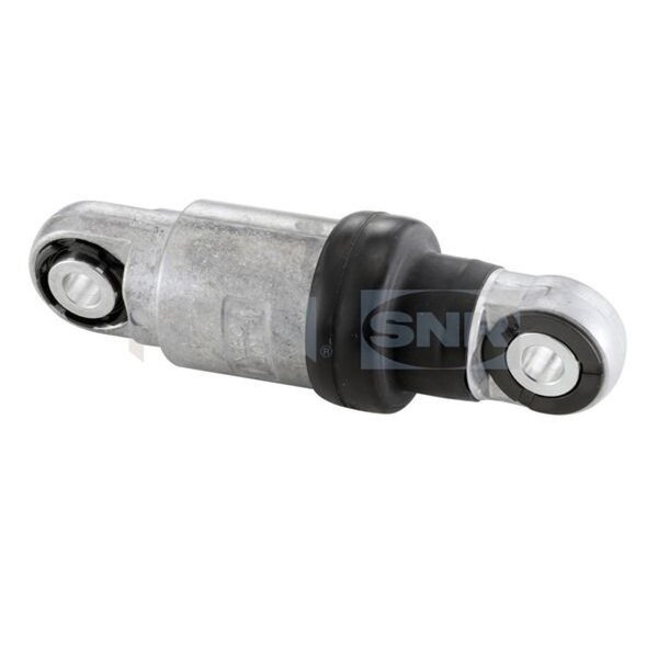 SNR GA350.55 Riemenspanner, Keilrippenriemen