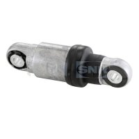 SNR GA350.55 Riemenspanner, Keilrippenriemen