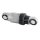 SNR GA350.55 Riemenspanner, Keilrippenriemen