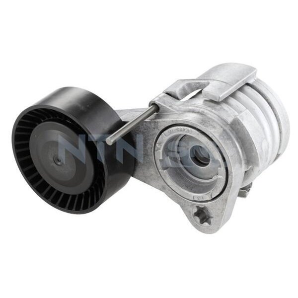 SNR GA350.57 Riemenspanner, Keilrippenriemen