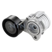 SNR GA350.57 Riemenspanner, Keilrippenriemen