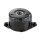 SNR GA350.60 Riemenspanner, Keilrippenriemen