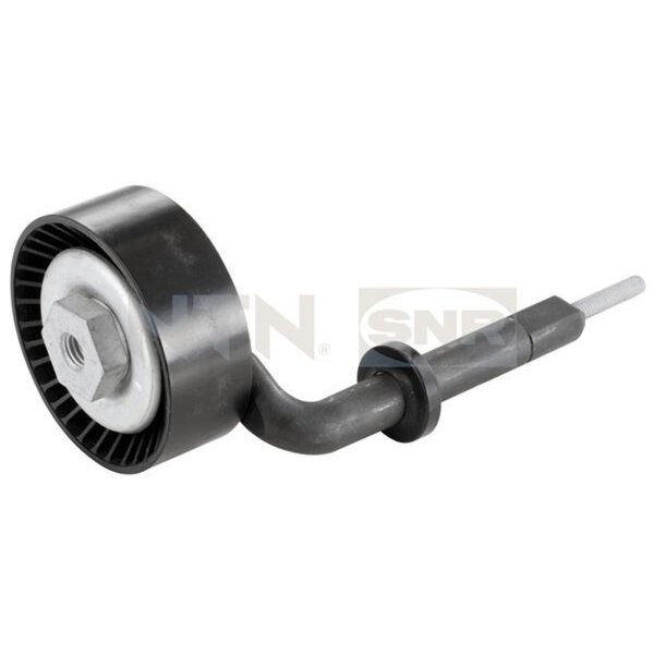 SNR GA350.61 Riemenspanner, Keilrippenriemen