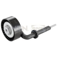 SNR GA350.61 Riemenspanner, Keilrippenriemen