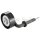 SNR GA350.61 Riemenspanner, Keilrippenriemen