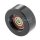 SNR GA357.21 Riemenspanner, Keilrippenriemen