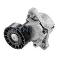 SNR GA384.02 Riemenspanner, Keilrippenriemen
