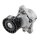 SNR GA384.02 Riemenspanner, Keilrippenriemen