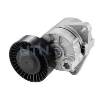 SNR GA384.03 Riemenspanner, Keilrippenriemen