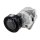 SNR GA384.03 Riemenspanner, Keilrippenriemen