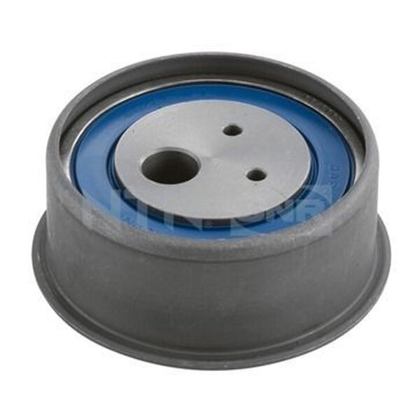 SNR GT373.32 Spannrolle, Zahnriemen