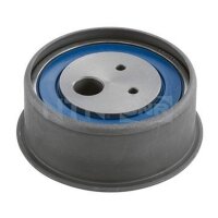 SNR GT373.32 Spannrolle, Zahnriemen