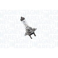 MAGNETI MARELLI 002557100000 Glühlampe,...
