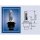 MAGNETI MARELLI 002542100000 Glühlampe, Fernscheinwerfer