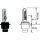 MAGNETI MARELLI 002542100000 Glühlampe, Fernscheinwerfer