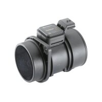 VDO/CONTINENTAL 5WK97008Z Luftmassenmesser