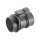 VDO/CONTINENTAL 5WK97008Z Luftmassenmesser