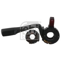 FEBI BILSTEIN 30950 Lenkstockschalter