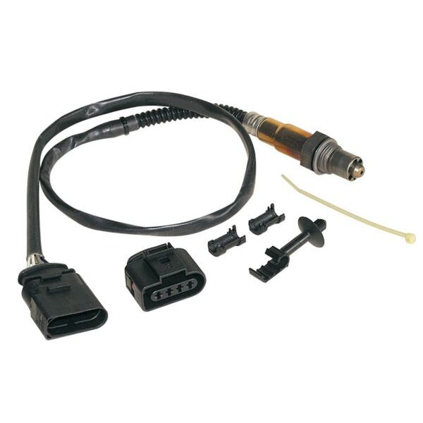 BOSCH 0 258 010 032 Lambdasonde