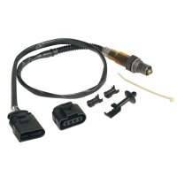 BOSCH 0 258 010 032 Lambdasonde